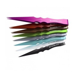 Λαβίδα Starbuzz Carbine